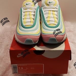 Air Max 97